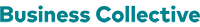 Visit Business Collective home page